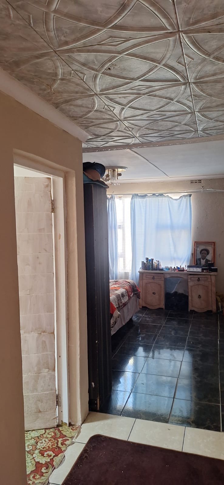 6 Bedroom Property for Sale in Mdantsane Nu 17 Eastern Cape